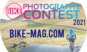 contest