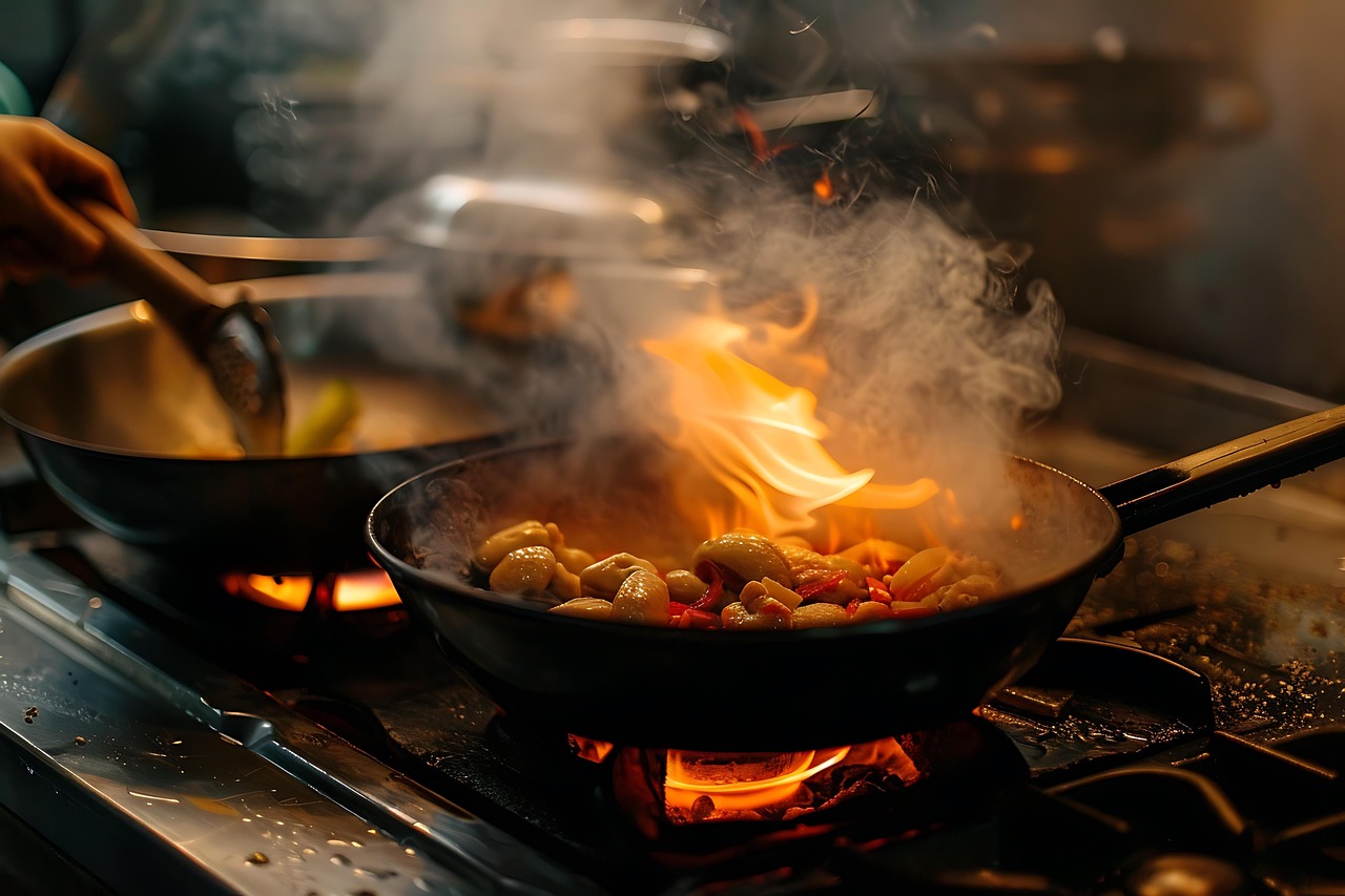 cooking 8752869 1280