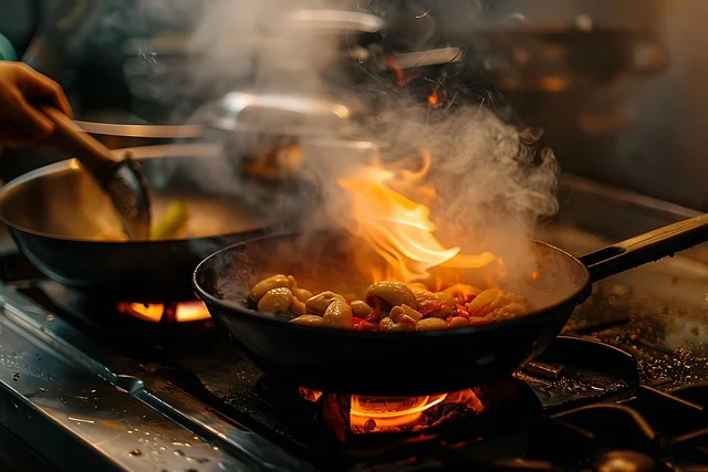 cooking 8752869 640