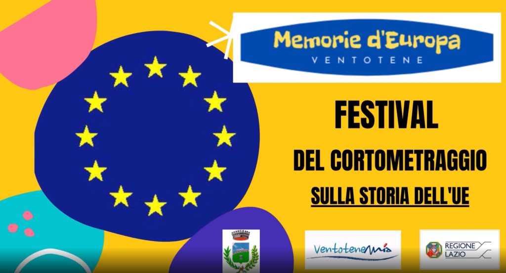 copertina concorso cortometraggio storia UE 1024x552