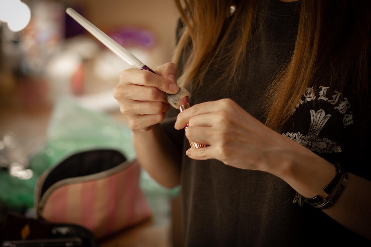 cosmetic 7512323 1280