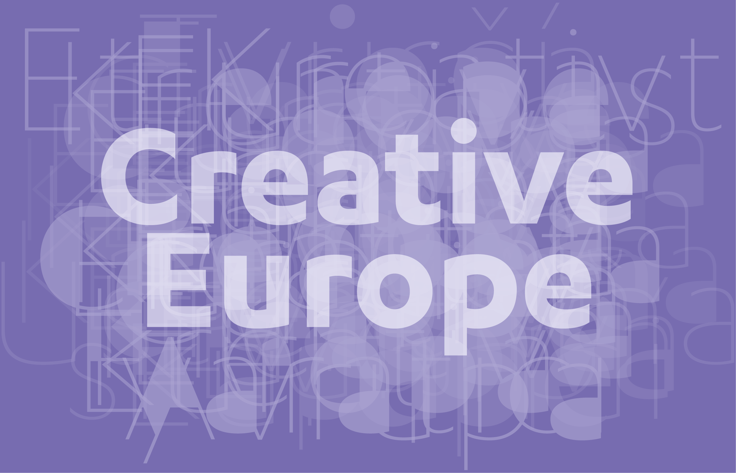 creative europe