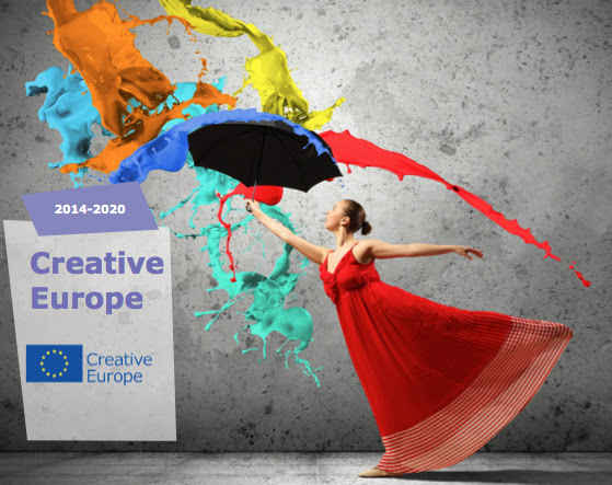 creativeurope 3