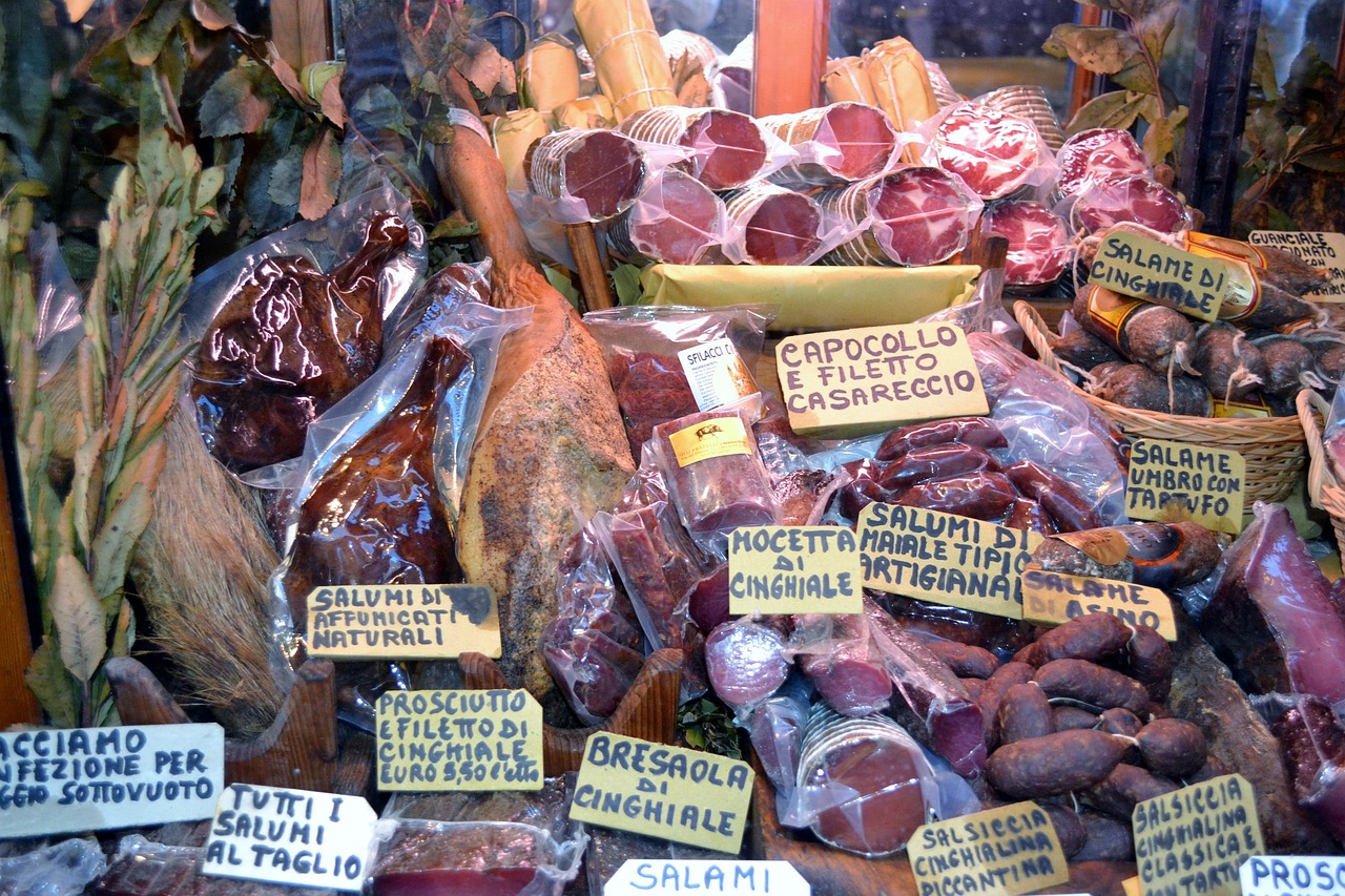 deli 3612243 1280