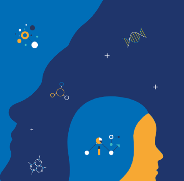 donne e scienza
