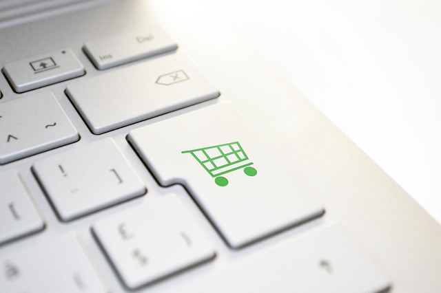 e commerce 3692440 640