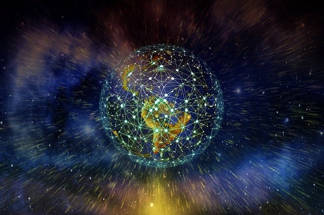 earth 3537401 640