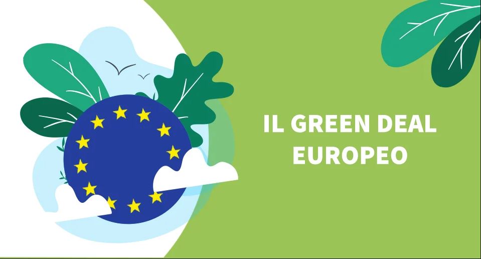 economie sociali e i green deal locali 009