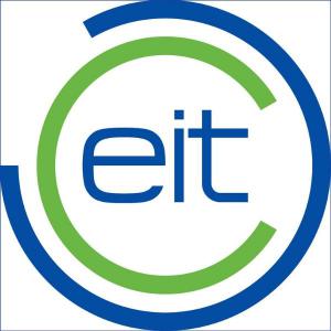 eit 0