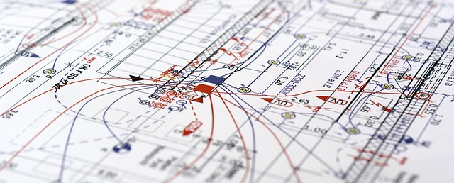electrical planning 3536767 640
