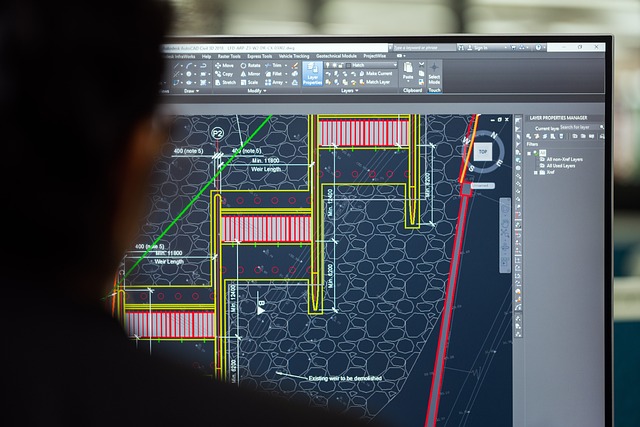 engineer 4941158 640