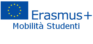 erasmus sudenti