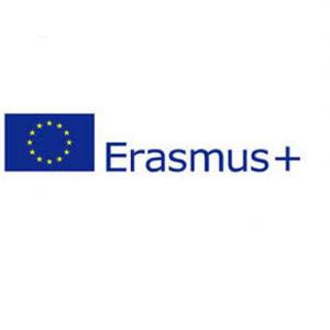 erasmus mod