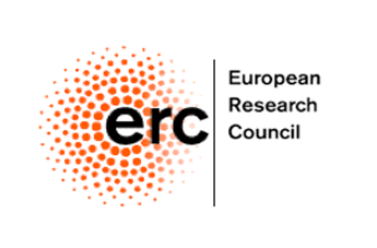 erc logo 002