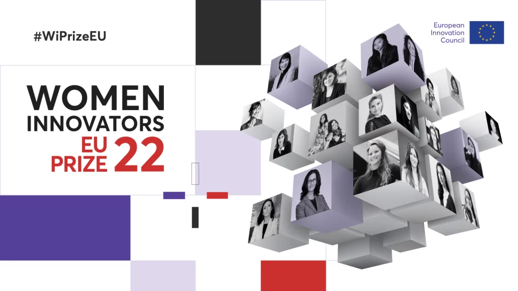 eu prize women innovators 1024x576