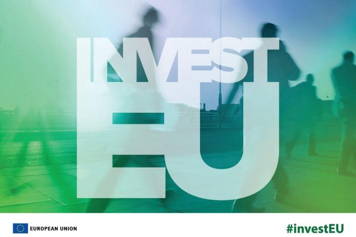 eu investeu a4 en