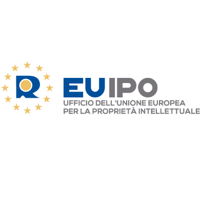 euipo