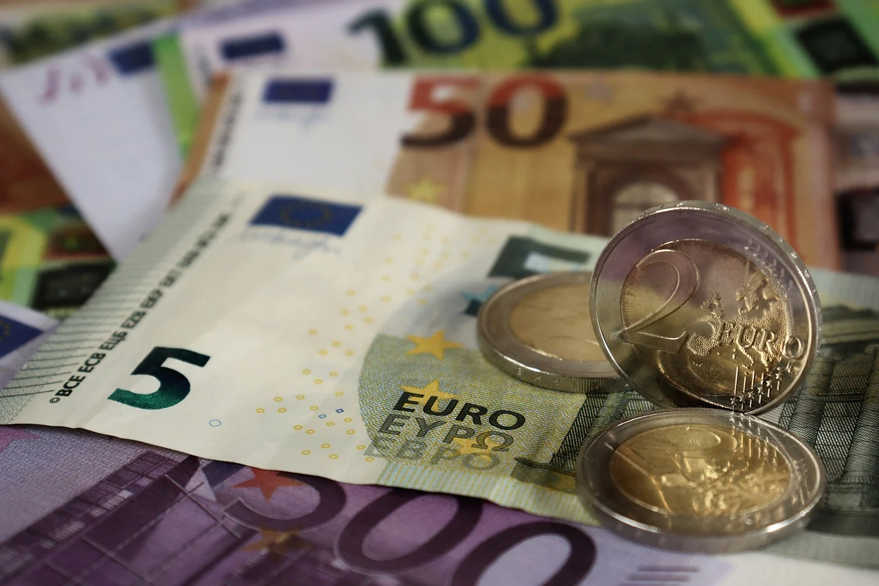 euro 6547061 1280