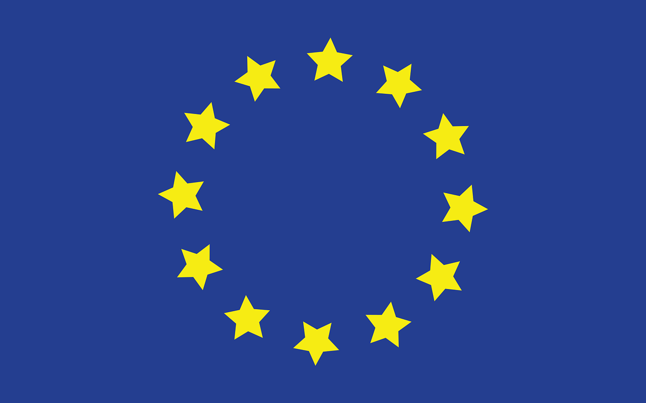 europe 4886332 1280