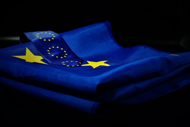 europe 5198326 640