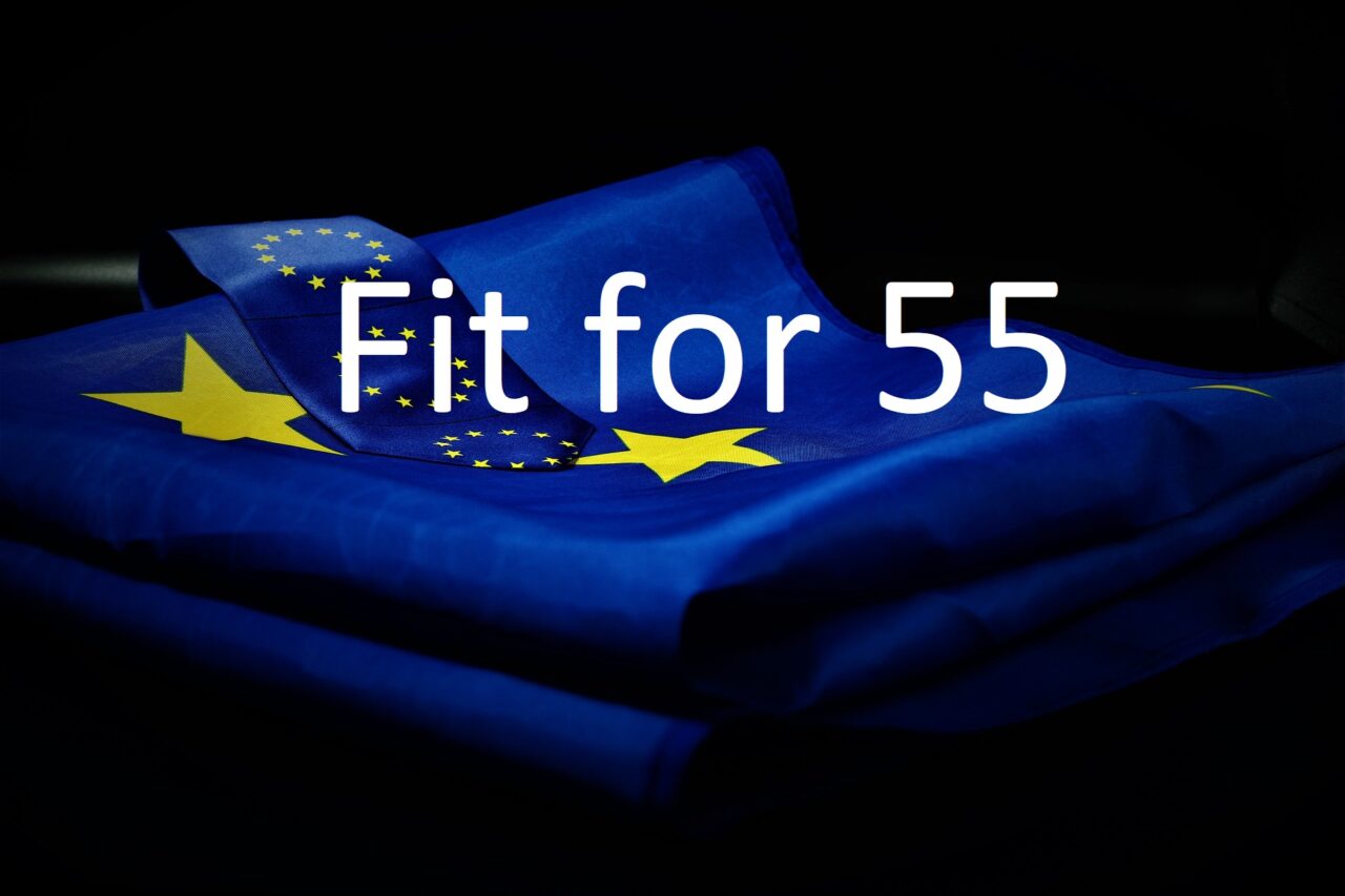 europe g3e7e77f31 19201