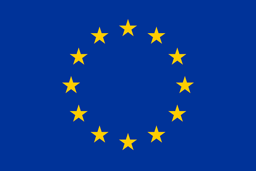 european union 155207 340