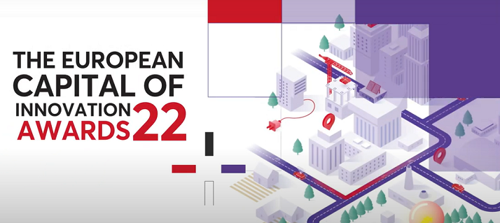 european capital of innovation award22