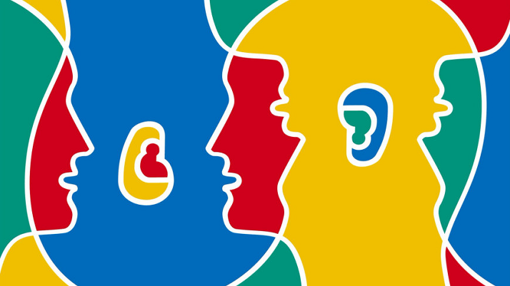 european day of language