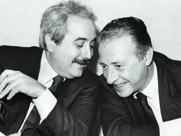 falconeborsellino