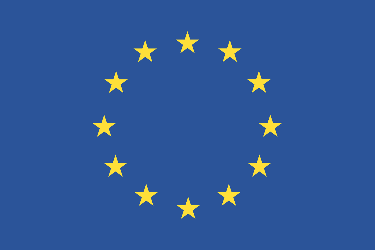 flag 2313980 1280