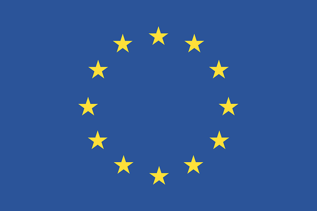 flag 2313980 640