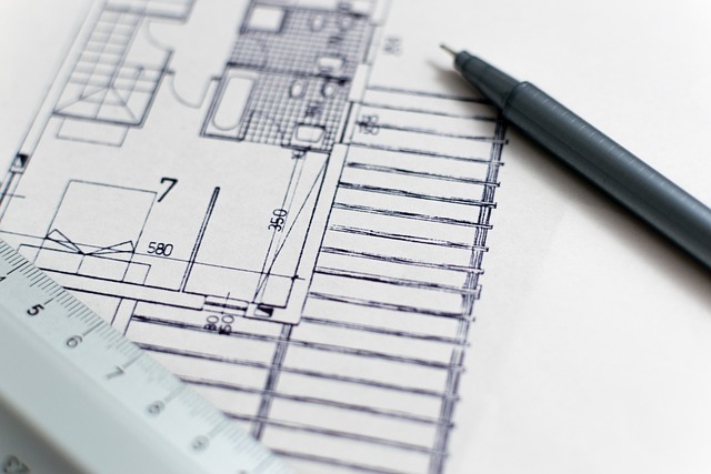 floor plan 1857175 640