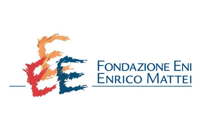 fondazione mattei