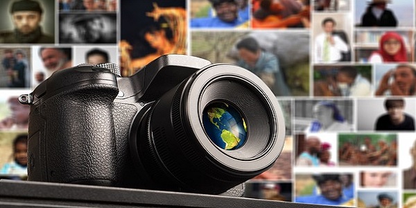 foto macchina fotografica 04
