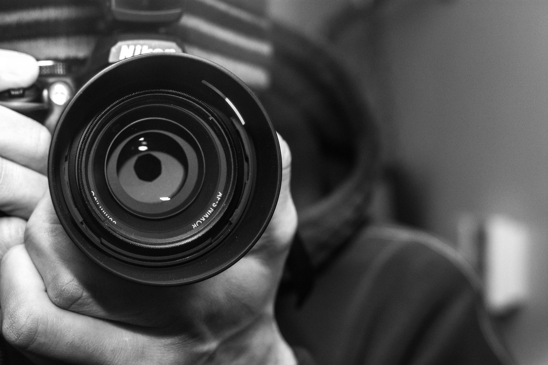 fotografo costi