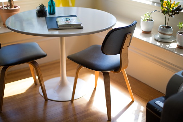 furniture 1840463 640