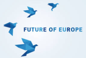futuroeuropa