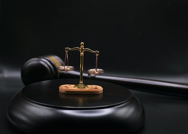 gavel 7499911 640