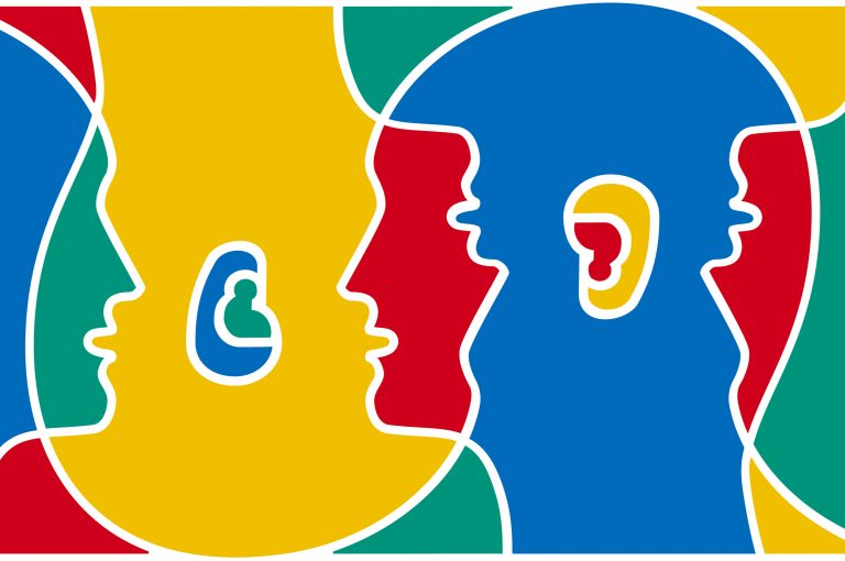 giornata europea lingue 768x510