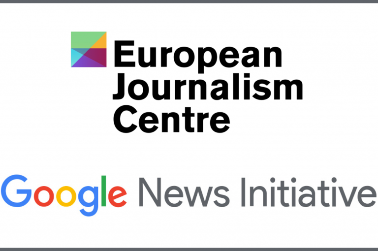 google news initiative fellowship wecanjob 768x510