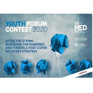 grafica contest medyouth