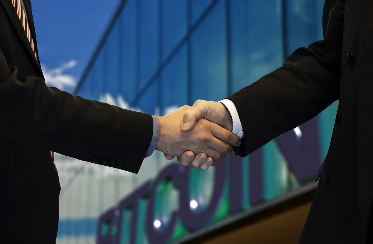 handshake 5760544 1280