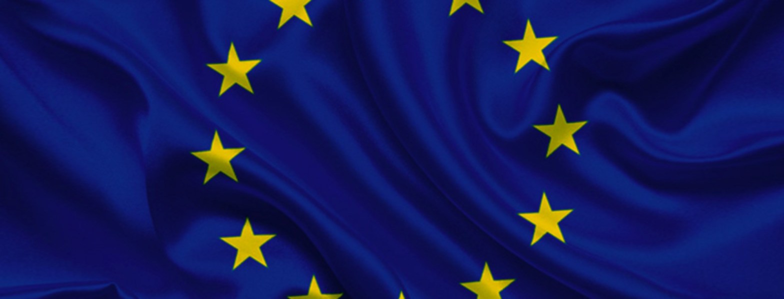 header europa