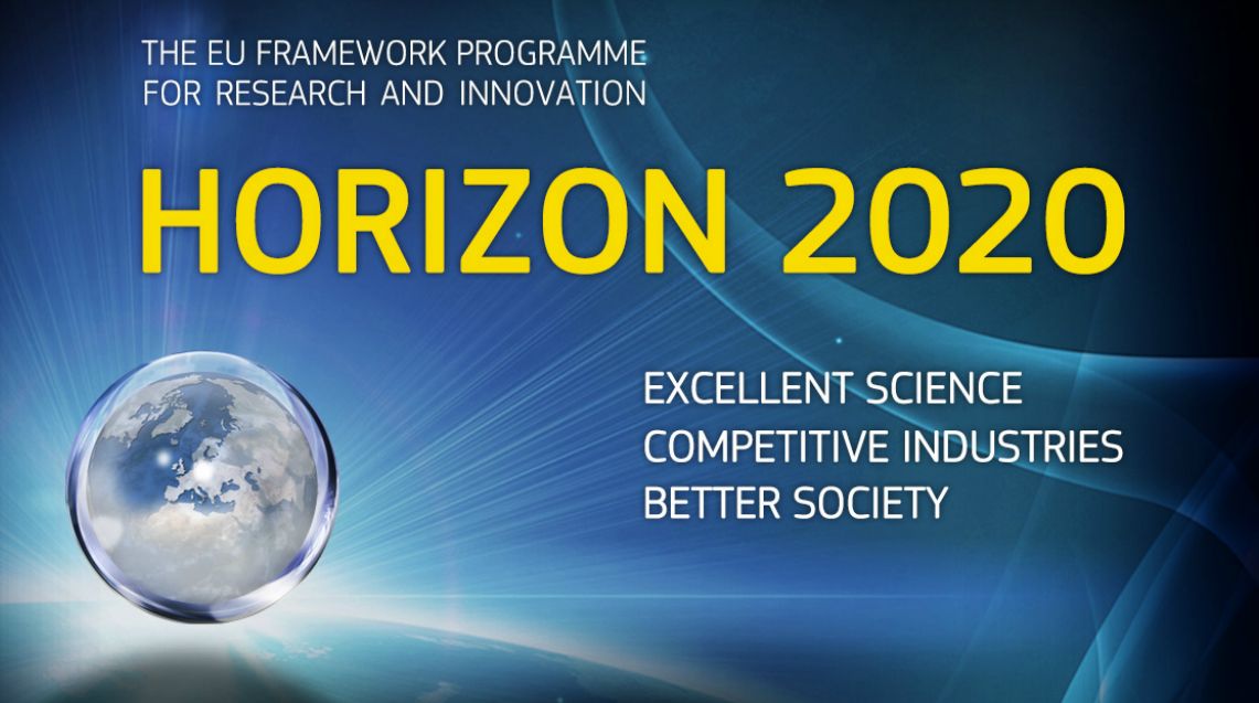 horizon2020