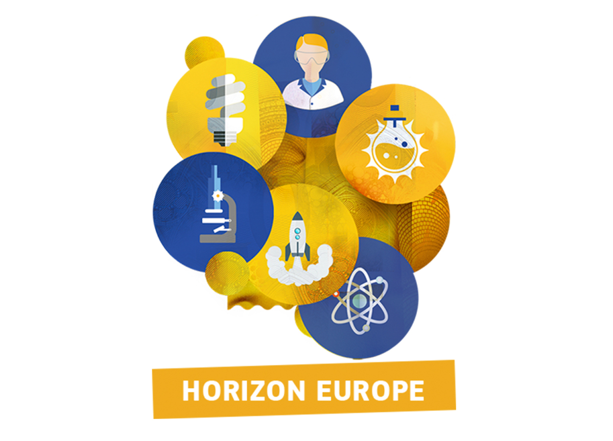 horizon europe img