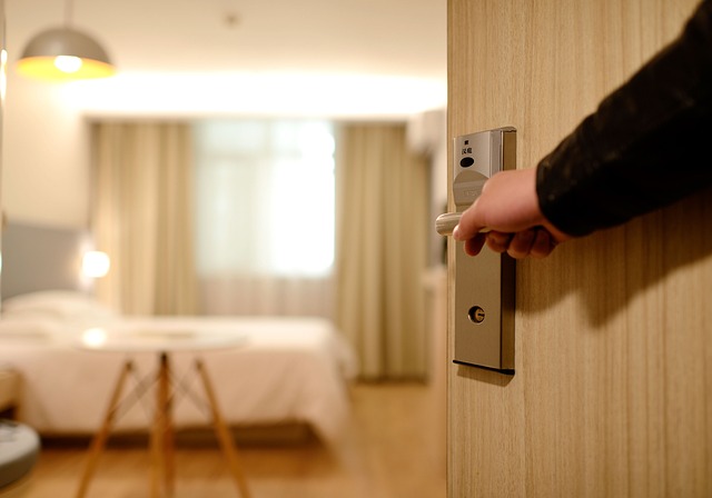 hotel 1330850 640