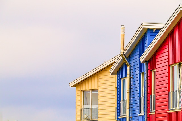 houses 6504533 640