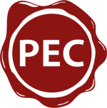 icon PEC