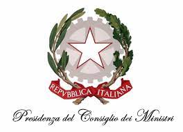 images 009