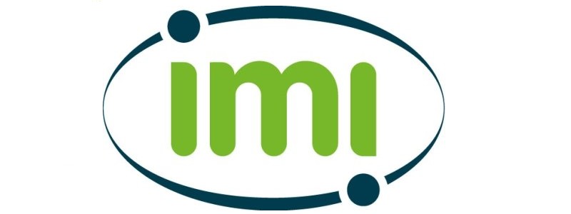 imi